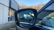 Mazda 3 2.0 e-Skyactiv G MHEV GT Sport 5dr Petrol Hatchback